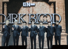 Enhypen Makes History With Tokyo Dome Concert - Entertainment