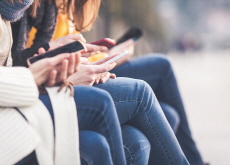 Nomophobia: The Modern-Day Digital Anxiety Syndrome - Special Report