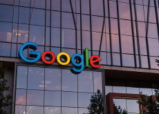 Google Celebrates Its 25th Anniversary - Culture