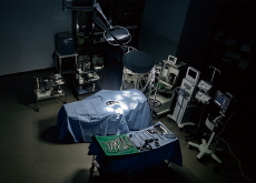 Should There Be Video Surveillance in Operating Rooms? - Debate