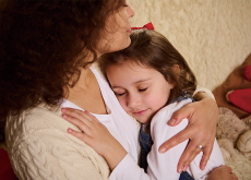 The History of Lullabies - History