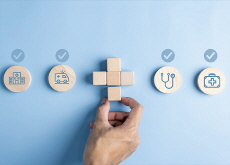 Should Health Care Be Free? - Debate