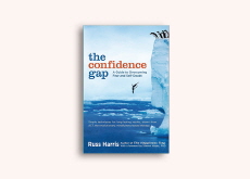 The Confidence Gap - Media