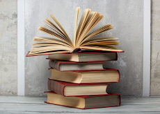 Swedish Schools Return To Paper-based Education - In Spotlight