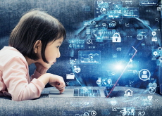 Should Parents Monitor Their Children’s Internet Usage? - Debate
