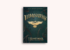 Illuminations - Media