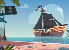Queen Teuta: The Fearless Pirate Queen of Illyria - People