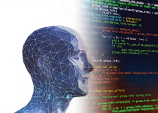 AI & Energy Consumption - In Spotlight