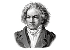 Top Classical Composers and Their Works - Arts