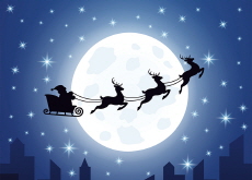 A Global Journey: Exploring Cultural Variations of Santa Claus - Culture