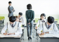 Is Standardized Testing an Effective Way To Assess Student Abilities? - Debate