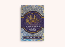 Silk Roads - Media