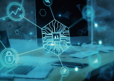 AI Poses Greatest Threat To High-paid, Highly Educated Professionals - In Spotlight