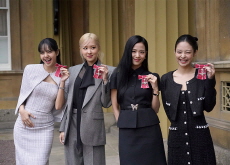 BLACKPINK’s Global Impact Beyond Music - Entertainment