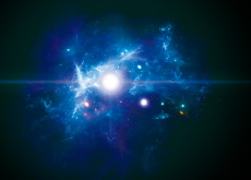 Zombie Star Discovery: A Cosmic Enigma Unveiled - Science