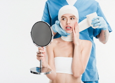 Plastic Surgery in South Korea - Special Report