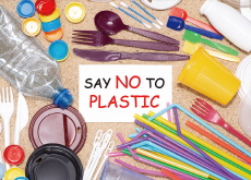 Do We Need a Total Ban on Single-Use Plastics? - Debate