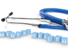 South Korea Unveils Sweeping Mental Health Reforms - Focus
