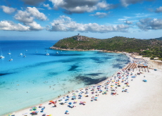 Best Places To Visit for 2024 - Special Report