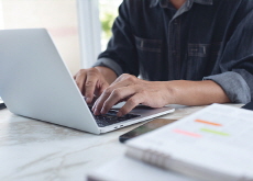 The Emerging Gig Economy - In Spotlight