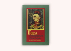 Frida: A Biography of Frida Kahlo - Media