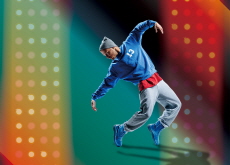 Different Forms of Street Dance - Arts