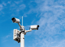 Seoul To Increase AI-backed Surveillance for Public Safety - Focus