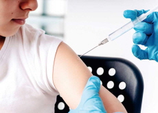 Should Vaccinations Be Mandatory? - Debate