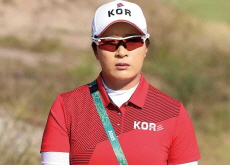 South Korean Golf Icon Pak Se-ri To Host New LPGA Tournament - Sports