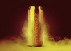 Energy Drinks Deteriorate Sleep Quality, New Study Finds - Focus