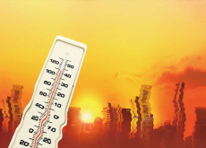 Which Is Deadlier, Extreme Heat or Cold? - Debate