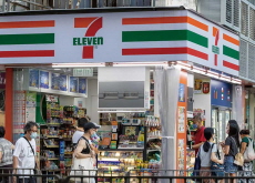 Rise of Convenience Stores in Retail - Focus