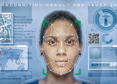 Facial Recognition Technology: Do the Benefits Outweigh the Risks? - Debate