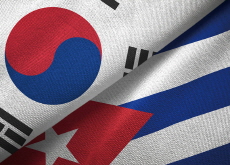 Cuba Reestablishes Diplomatic Ties With South Korea - Headline News