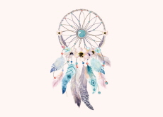 The History of the Dream Catcher - History