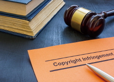 Intellectual Property Rights: Is It Beneficial or Detrimental To Progress? - Debate
