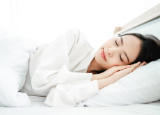 How Melatonin Affects Sleep - Science
