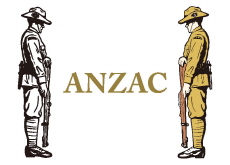 Anzac Day: Honoring Australian and New Zealand Forces - Culture/Trend