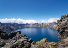 Concerns Over Mount Baekdu’s UNESCO Global Geopark Designation - In Spotlight