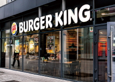 Burger King’s Whopper Discontinued in a Marketing Stunt - National News I