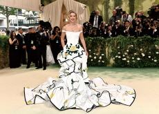 The History of the Met Gala - History