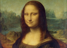 Geologist Believes To Have Found the Location of the ‘Mona Lisa’ Landscape - Culture/Trend