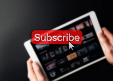 The Rise of the Subscription Economy - Focus