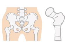 The Science of Being ‘Double-Jointed’ - Science