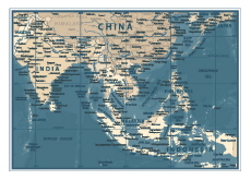 Demographic Shifts Drive Global Investments - Focus