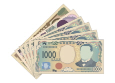 Japan Reveals Its New Banknote Designs - Focus