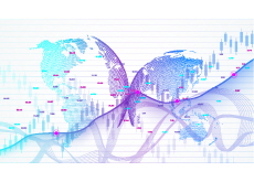 The Impact of South Korea Joining the MSCI ACWI - Focus