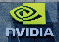 NVIDIA Becomes the Most Valuable Company in the World - In Spotlight