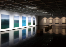 Seoul Museum of Art Welcomes Visitors With ‘Brilliant Sunlight’ - Arts