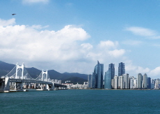 Busan: A City on Its Way Out? - National News I